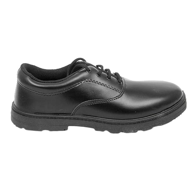 ASIAN BOYS SCHOOL SHOES LACE UP