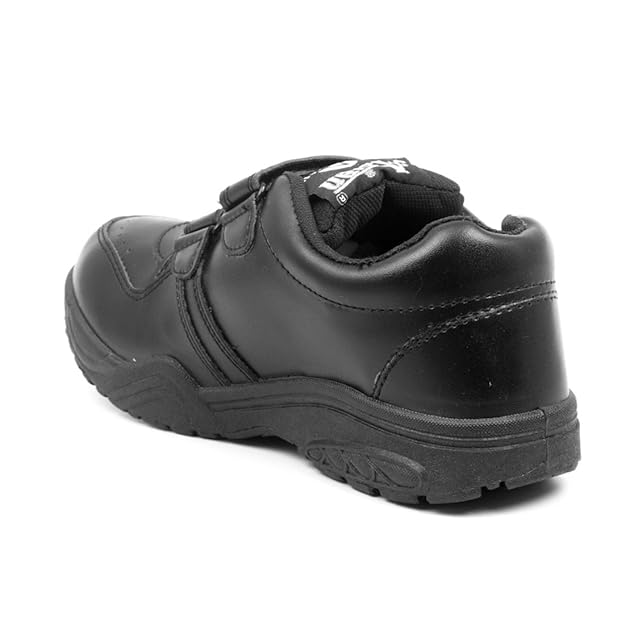 ASIAN SCHOOL SHOES WELCRO