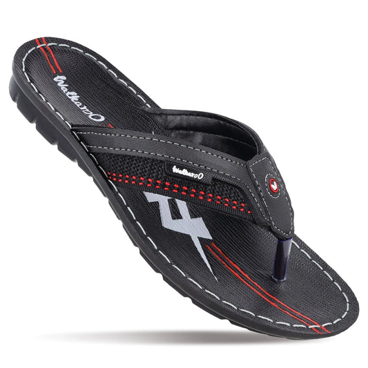 MENS FLIPFLOP DAILY WEAR WALKAROO 1030