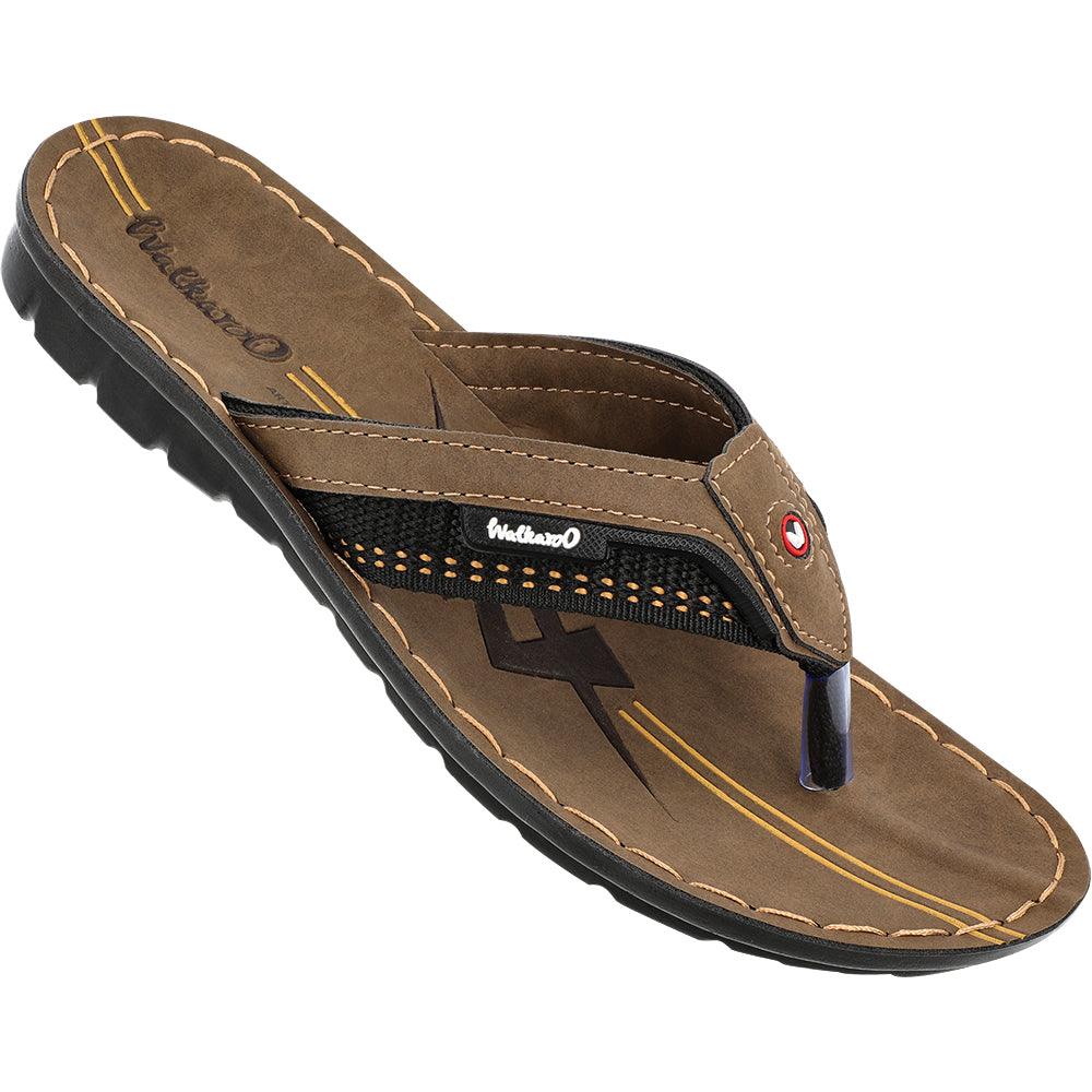 MENS FLIPFLOP DAILY WEAR WALKAROO 1030