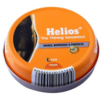 HELIOS 40GM